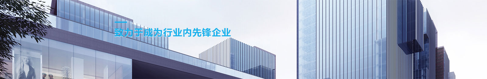 ⭐哪里买吉布提微信海外号买卖哪个平台好